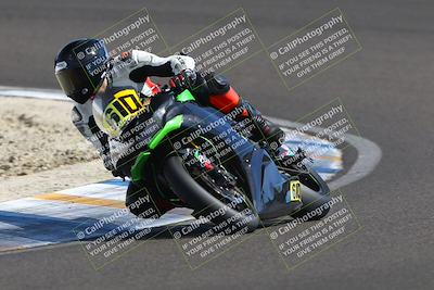 media/Oct-12-2025-CRA (Sun) [[e621380112]]/Races/Race 9/